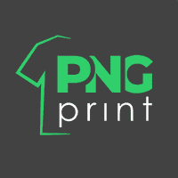 PNG.print
