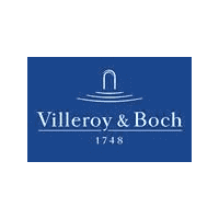Меблі Vileroy & Bosh - Labelle