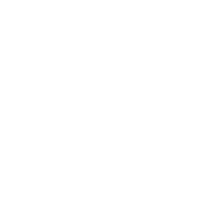 Стельовий підвісний світильник (латунь, скло) (5735)