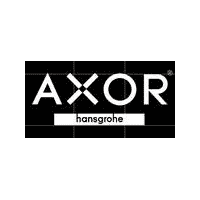 Змішувачі Axor