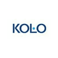 Інстиляційні системи Kolo