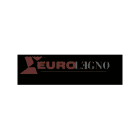 Меблі Euro Legno