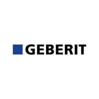 Інстиляційні системи Geberit