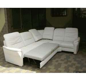 Новий розкладний диван NOVALIFE (5582)