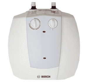 Електричні водонагрівачі Bosch Tronic 2000T ES 010-5 M 0 WIV-B