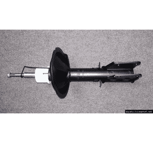 Амортизатор передний газовый Fiat Doblo (2005-2009)290 026, DG 9131, JGM1020T, 351967070000,KYB334631,VCSA111,FT11260