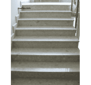 Виготовлення та монтаж сходів 19