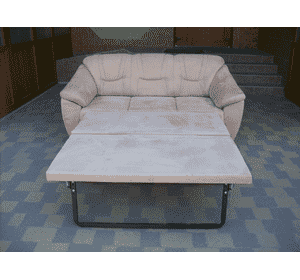 Новий розкладний диван  Savona (5939). ДНІПРО