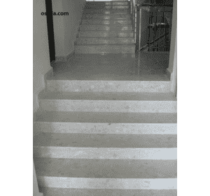 Виготовлення та монтаж сходів 6