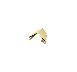 Кут зовнішній для сайдинга Royal Genesis в колір 3,05м (Роял Генезіс ) Львів