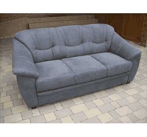 Новий розкладний диван  Savona (5938)