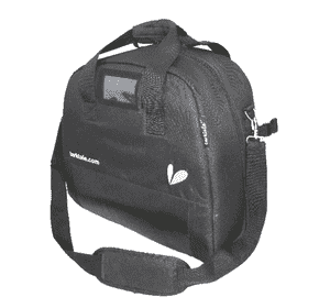 Рюкзак Travel Bag для перевозки люльки Larktale Coast Carrycot