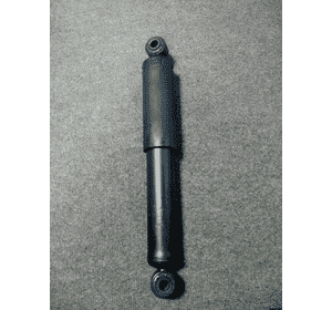 Амортизатор задний газовый  R15(стойка) Citroen Jumper III(2006-2014) 1362546080