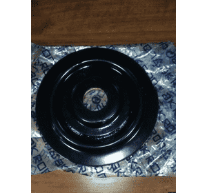 Опора пружины передней (тарелочка, тарелка)  Citroen — Jumper II (2002-2006) FT12228,MA15399,1319277080