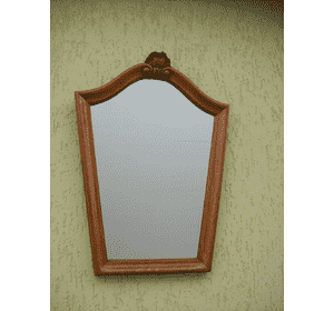 Настінне дзеркало Луї (6276)