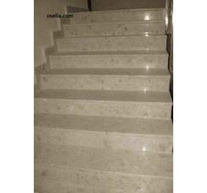 Виготовлення та монтаж сходів 12