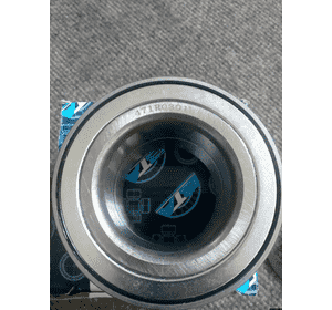 Подшипник ступицы колеса задний R16 Опель Мовано / Opel Movano (2003-2010) 7701206742,VKBA3614,R140.01,EVR4001,HP208157