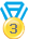 3 роки на порталі