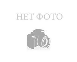 Капот VOLKSWAGEN JETTA 5 05-10 (ФОЛЬКСВАГЕН ДЖЕТТА) (1K0823031J)