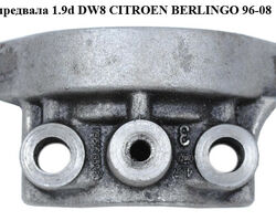Бугель распредвала 1.9D (DW8) CITROEN BERLINGO 96-08 (СИТРОЕН БЕРЛИНГО) (0810.10, RWS1188, AMC661751,