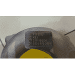 Турбина (компрессор, турбонагнетатель) Peugeot Boxer (1994-2002) 2.8hdi 0375F6,500344801,500364493,71723503,71723501,FT63532 - LvivMarket.net, Фото 2