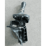 Кулиса переключения КПП 5 ступенчатая (BE4T) Citroen Jumpy III (2007-……) 1.6HDI 2400EG,2400EH,3011748C - LvivMarket.net, Фото 3