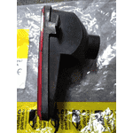 Фонарь заднего хода правый в клык катафот Пежо Боксер / Peugeot Boxer III (2006-2014) 1355874080,FT87083,469607486, GPVF-060 - LvivMarket.net, Фото 2