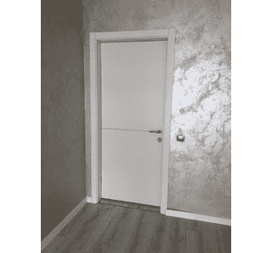 Двері Loft