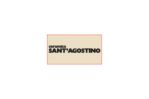 Керамічна плитка Sant Agostino - LvivMarket.net