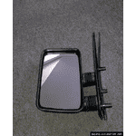 Зеркало наружное левое механика до 1999 Фиат Дукато 230 (1994-1999) 1312468080, 1312467080, 570251-M,8153GT, 8153GV - LvivMarket.net, Фото 2