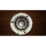 Синхронизатор КПП 3-4 передача (муфта) Ситроен Джампи / Citroen Jumpy III (2007-……) 9402353609,SP 5653, 235360, 2353.60,PB5653 - LvivMarket.net, Фото 1