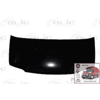 Капот Peugeot Boxer (Пежо Боксер) 6803-00-2093280P