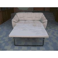 Новий розкладний диван Savona (5939)