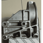 Кронштейн подвесного подшипника полуоси правой (корпус, крепление) Citroen Jumper III / IV (2006-2014-.....) 2.2HDI 324433,1347025080,1347026080 - LvivMarket.net, Фото 3
