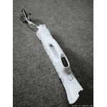 Ручка двери боковой правой сдвижной внутренняя (пасажыр ) Citroen - Berlingo M49 (1996-2003) 9634932380,351528001 - LvivMarket.net, Фото 2