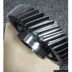 Шестерня 6-й передачи 53x31 MLGU / первичный вал Peugeot Boxer III / IV (2006-2014-.....) 2.2HDI 233373,9649780088,GP9649780088 - LvivMarket.net, Фото 1