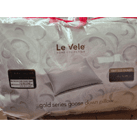 Подушка Le Vele GOLD 50*70