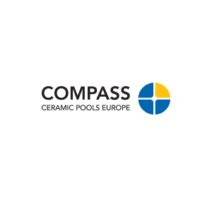 Композитний басейн Compass