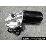 Моторчик стеклоочистителя электродвигатель дворников Ситроен Джампер / Citroen Jumper II (2002-2006) 9949394,FT82801,064342214010,71792657 - LvivMarket.net, Фото 1