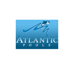 Збірний басейн Atlantic Pools
