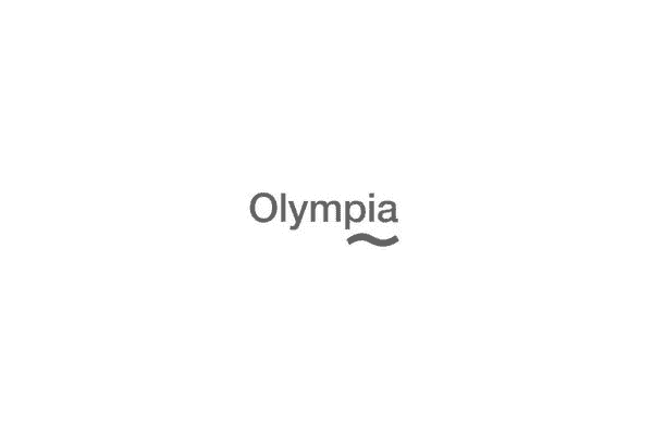 Сантехніка Olimpia - LvivMarket.net