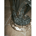 Бронзова скульптура на мармурі (6167) - LvivMarket.net, Фото 36