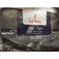 Подушка Le Vele SILVER 50*70