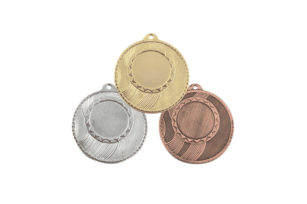 медаль - LvivMarket.net