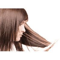 Відновлення пошкодженого волосся