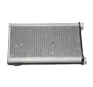 Радиатор печки  без трубок MAZDA CX -5 12-17 (МАЗДА CX 5) (8110011A, KD45-61-A10, KD4561A10)