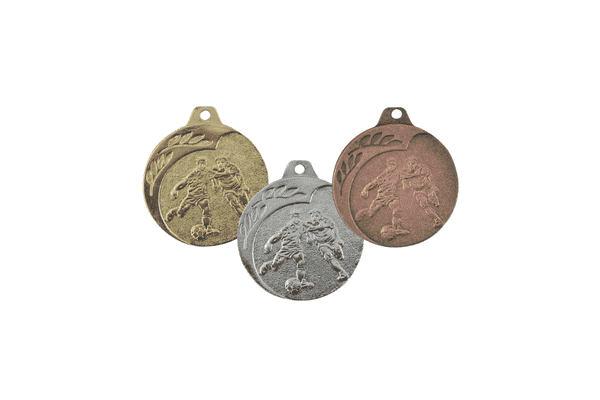 медаль - LvivMarket.net