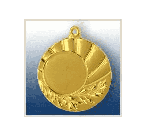Медалі Д45мм