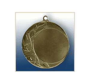 Медалі Д70мм