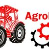Тракторные запчасти к сельхозтехнике - интернет-магазин AgroDetal